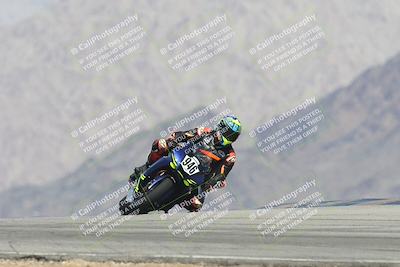 media/Sep-20-2025-Race Pace (Sat) [[d4e1b33f4d]]/Verified/Turn 9 (1135am)/